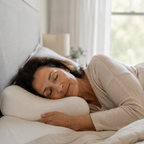 Cervoya Cervical Support Pillow