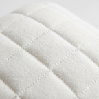 Cervoya Cervical Support Pillow