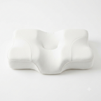 Cervoya Cervical Support Pillow