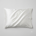 Cervoya Silk Pillowcase